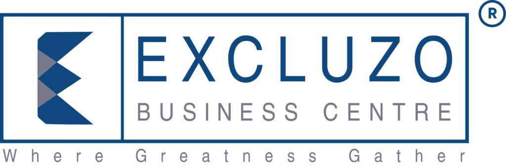 excluzo-logo