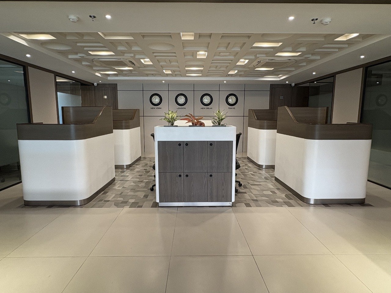 coworking-pod-photo