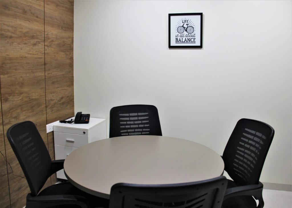 meeting-room-photo