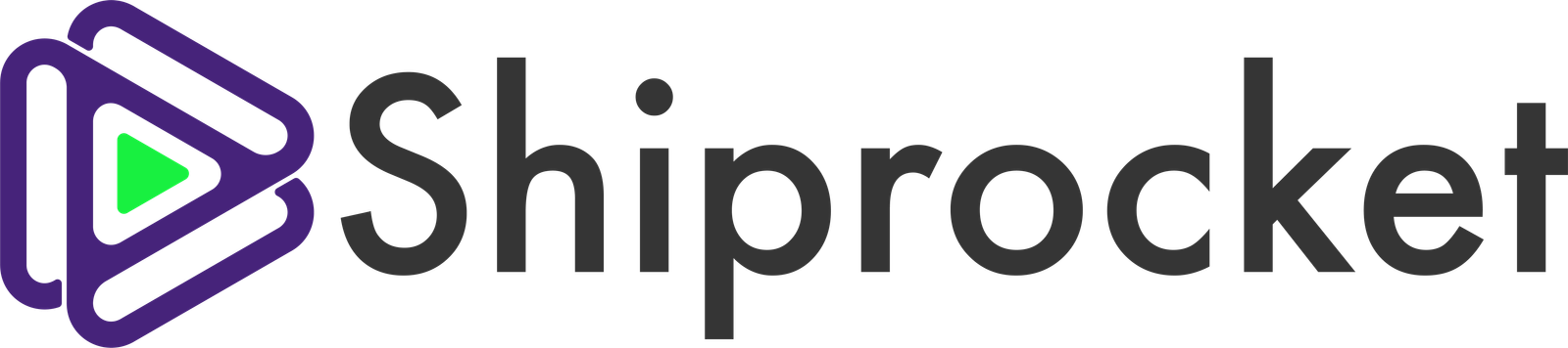 Shiprocket-Logo