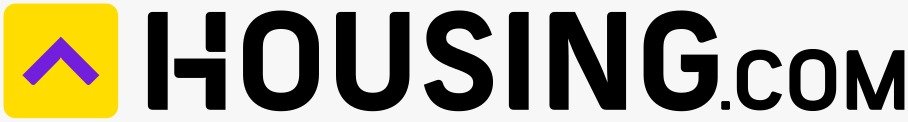 housing.com-logo